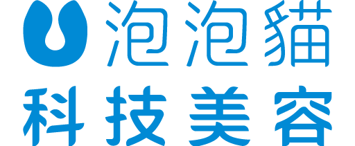 科技美容,小氣泡,水飛梭,水光槍,毛孔粗大,黑頭粉刺,皮膚細紋,美容保養,輕美容