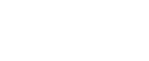 科技美容,小氣泡,水飛梭,水光針,毛孔粗大,黑頭粉刺,皮膚細紋,美容保養,輕美容,輕醫美