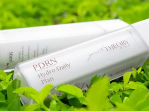 PDRN,洗臉,科技洗臉,去角質,小氣泡,水光肌,泡泡貓,韓式科技美容,毛孔縮小,去角質
